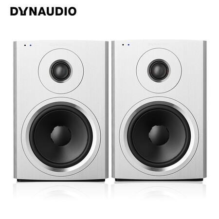 kef lsx与丹拿xeo10哪款好用些-kef lsx与丹拿xeo10哪款更值得入手用些_http://www.itswebtime.com_好物推荐_第1张