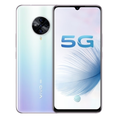 vivo S6和华为畅享20 5G哪个好？有区别没有？