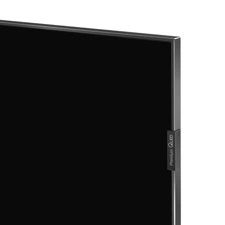 tcl65c8和tcl65c10哪个好?有区别吗?