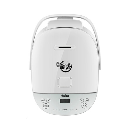 海尔HRC-IFS40D43怎么样?有谁用过?