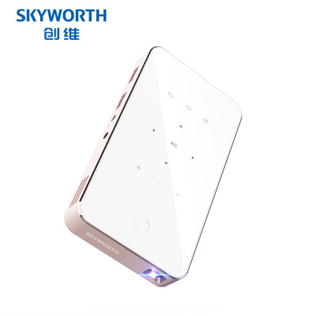 创维p1pro和p1哪个好-创维p1pro和p1深度对比_好物推荐_第1张_itswebtime 创维p1pro和p1哪个好-创维p1pro和p1深度对比_http://www.itswebtime.com_好物推荐_第1张