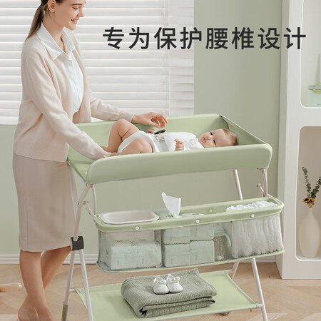 用过解密VALDERAOFV5311用户评价如何？了解半个月经验分享！