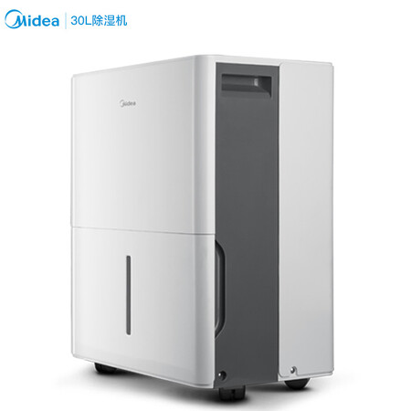 美的MDDP-30DFEN1-QA3怎么样_http://www.itswebtime.com_好物推荐_第1张