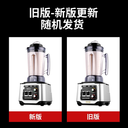 图文吐槽喜莱盛K80-5L用起来靠谱吗？达人专业评测！