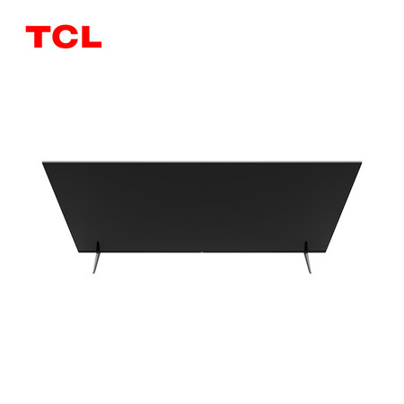 TCL电视65J7E怎么样？质量好不好？