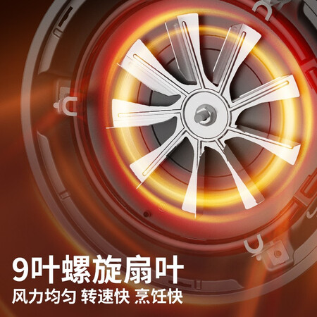 一起评测利仁KZ-D8002用后两个月感受?使用两个月经验分享!