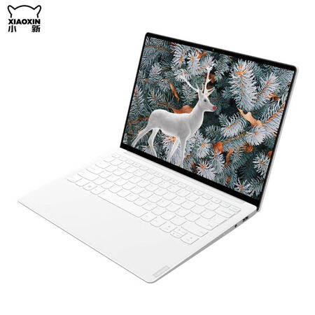 联想小新pro13与13s哪个好?区别是?