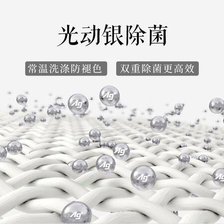 松下XQG32-A312E怎么样？质量靠谱吗？