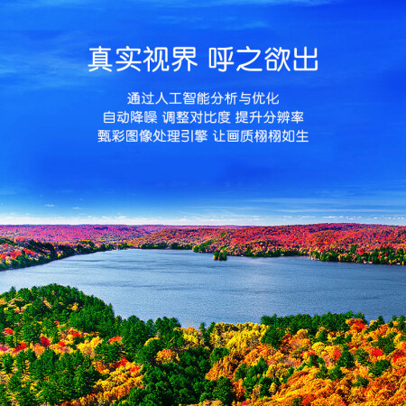 lg75um7100pca与索尼75寸8000g哪个好一些_http://www.meifudie.com_好物_第3张