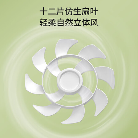使用内幕揭秘赛亿电风扇和容威电风扇哪个好用？有何区别？全面解析实际情况