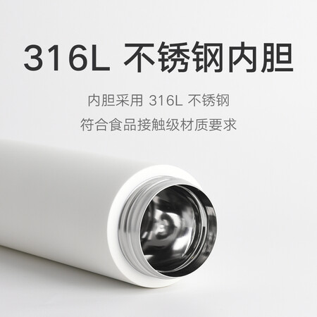 客观分析米家MJBWB03WC如何怎么样？用了两星期感受分享！