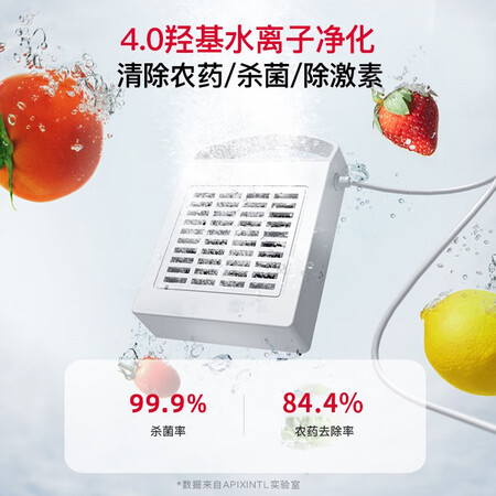 开箱爆料APIXINTL APIX-J01   APIX-J01-1 (升级版)真实的经验分享？使用三个月经验分享！