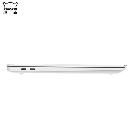 联想小新pro13与13s哪个好?有啥区别?
