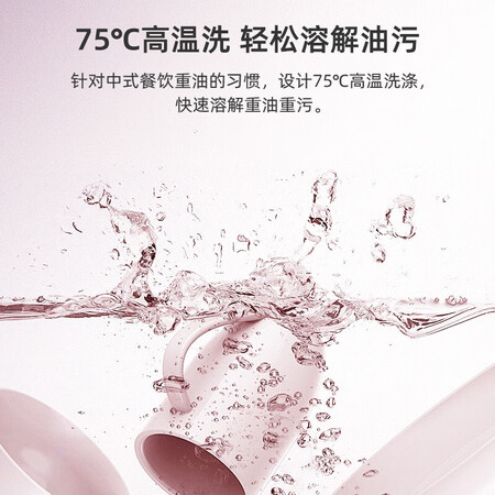 欧尼尔lx3跟lx6对比差别是什么-欧尼尔lx3跟lx6对比对比分析选购建议_http://www.meifudie.com_好物_第5张