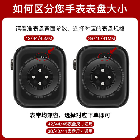 请问曝光BHO米兰尼斯表带优缺点曝光分析？老司机吐槽大实话！