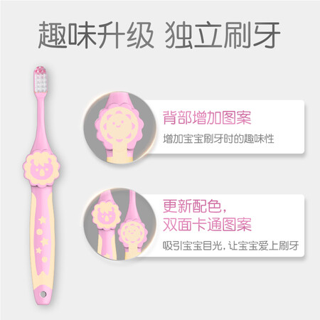 使用真实对比贝亲26833用户反馈好吗？全新质量反馈揭秘！！