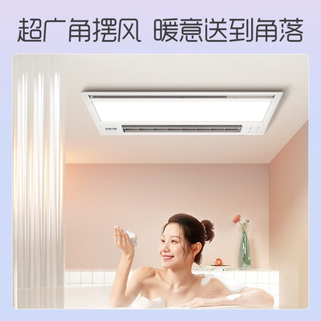 内幕评测奥普（AUPU）368M优缺点分析参考？入手前要知道！！