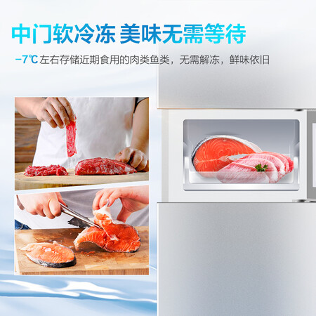 伊莱克斯EMM2190TA怎么样?有谁用过?