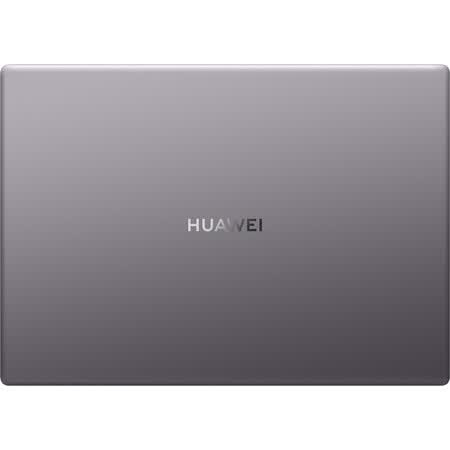 华为matebook x pro和matebook14哪个好?区别有没有?