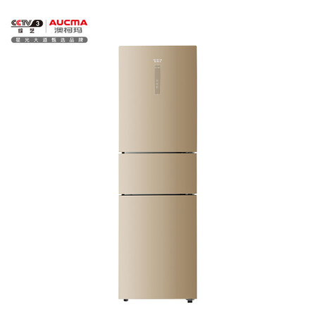 澳柯玛BCD-235WHNE怎么样?谁用过评价?