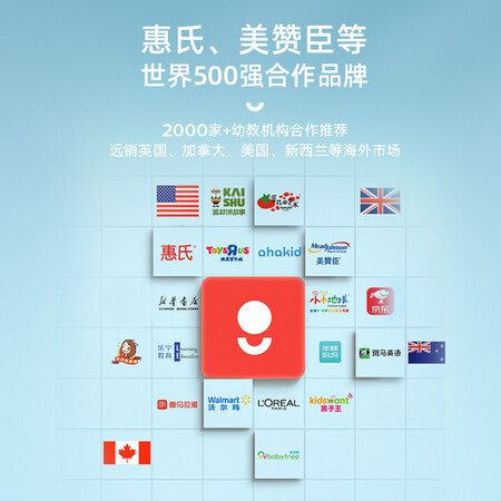 请教评测卡乐优TZ1103性价比高不高呢？必看口碑评价知道！