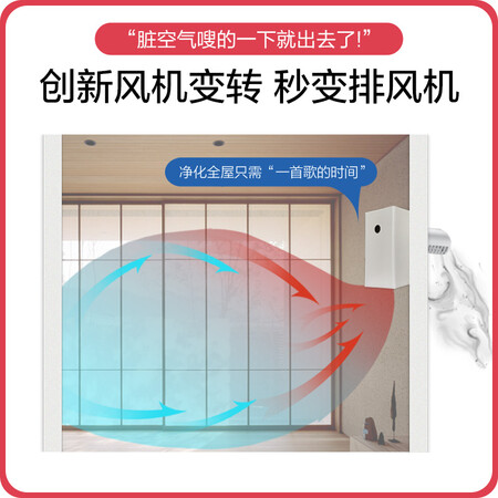 皓庭320L怎么样?评价好吗?