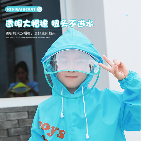 质量报告coolice111-5究竟好不好？不看后悔全方位测评！