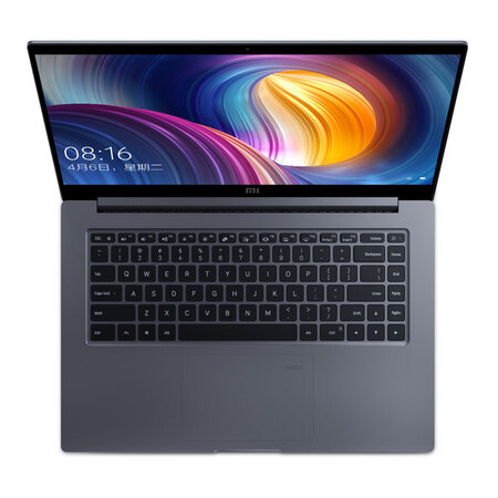 小米progtx1050和mx250哪个好?区别是?