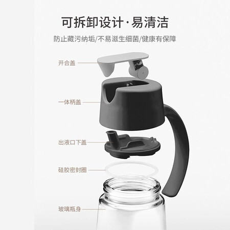 网友评测ASVEL调料器皿真实使用评测？揭秘报道评测！