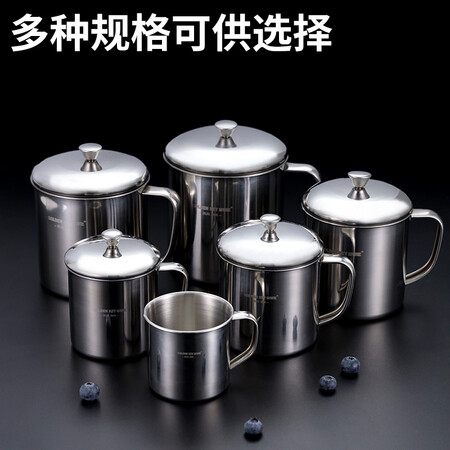 使用评测一下金钥匙304不锈钢真相评测如何？用户吐槽真相解密！！