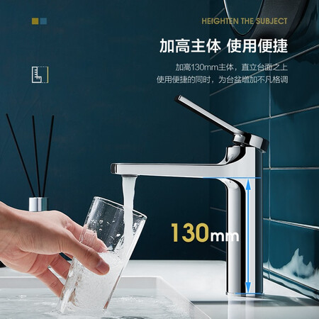 箭牌（ARROW）AE4141怎么样？评价好吗？
