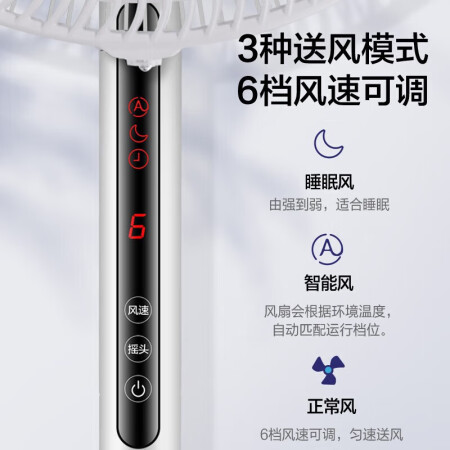 格力（GREE）FD-35X67Bh7怎么样？质量靠谱吗？