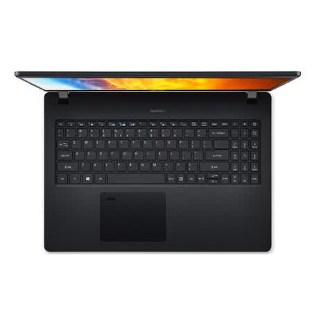 宏棋tmp249 vstmtx4哪个好?有没有区别?