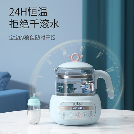 高手爆料苏泊尔BW06真实体验爆料？优缺点剖析参考！
