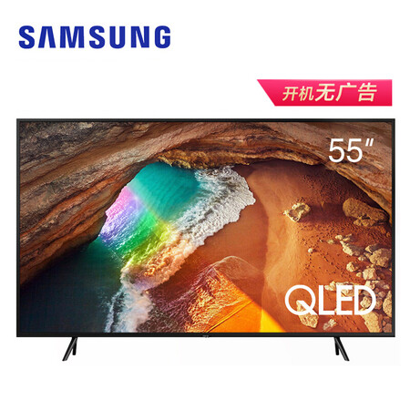 三星QA55Q60RAJXXZ怎么样-三星QA55Q60RAJXXZ功能和性价比解析_http://www.itswebtime.com_好物推荐_第1张