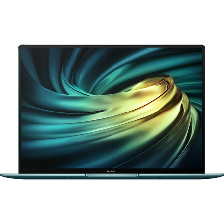 华为matebook13和pro哪个好?区别大不大?