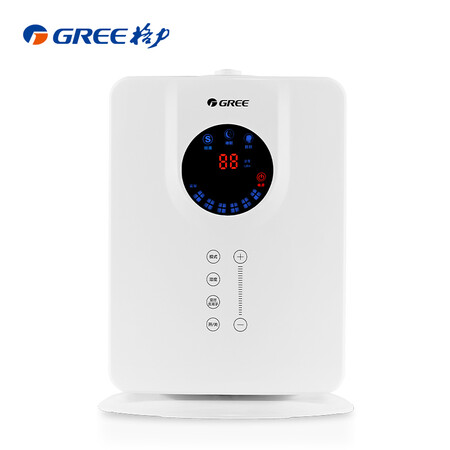 格力SCK-50X60b怎么样？有谁用过？