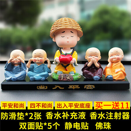 华饰XHSBJ 03怎么样？有谁用过？