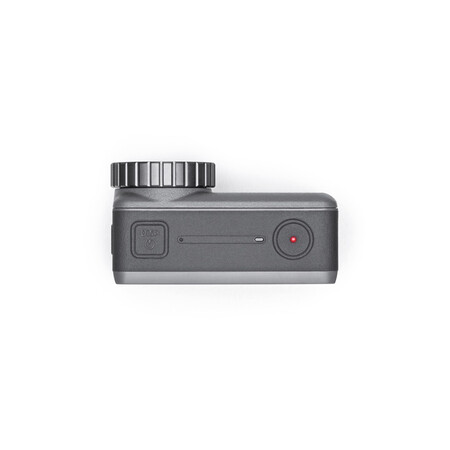 大疆DJI 大疆 Osmo Actio怎么样?评价好吗?