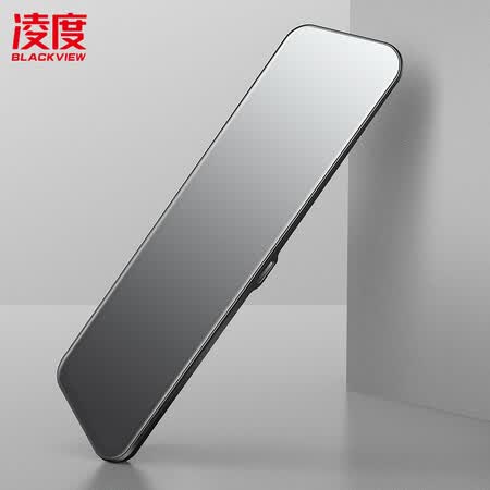 凌度hs996c和a906哪个好?区别大吗?