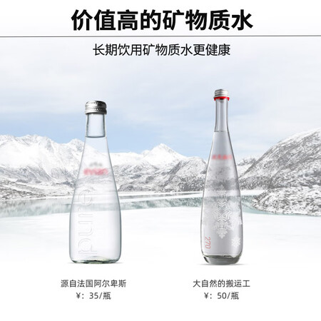 九阳极简前置过滤器家用全屋净水器JU201怎么样?属于什么档次?