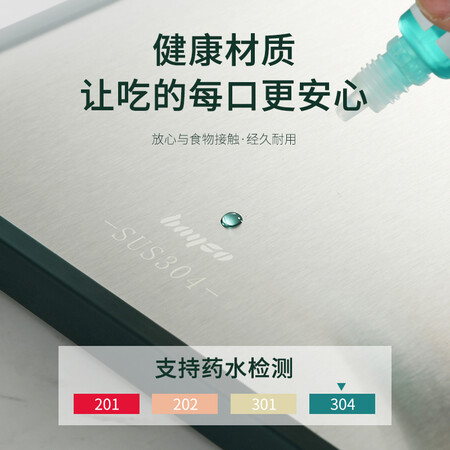 综合揭秘拜格BX5850评测如何？口碑反馈曝光！！