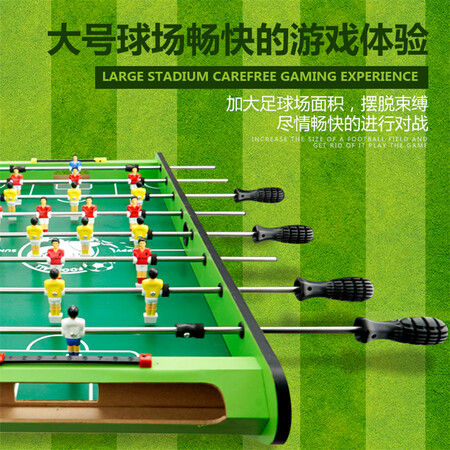 探索分析YDZC1075+2用起来靠谱吗？用了就知道！