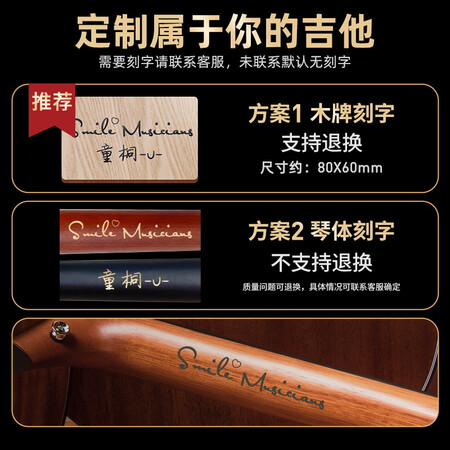看看感受卡马（kepma）D1C性能如何？心得体会必看！