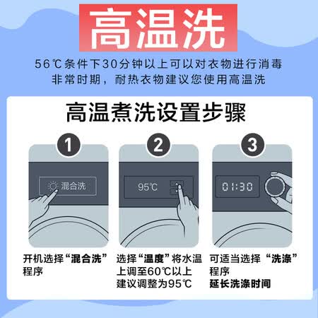 美的 滚筒洗衣机 10公斤洗烘一体MD100T1WDQC怎么样？口碑如何？