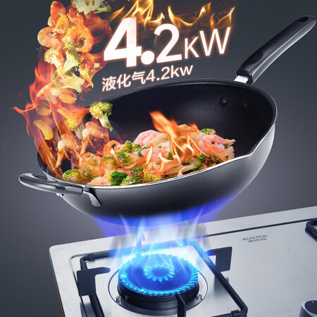 澳柯玛JZY-3D025G怎么样？性价比高吗？