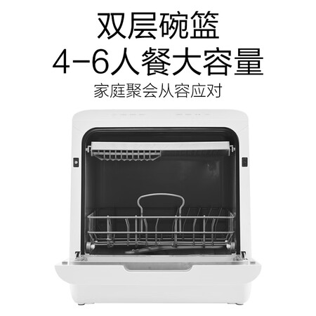 布谷bg-dc01n与bg-dc01哪个好?有什么区别?