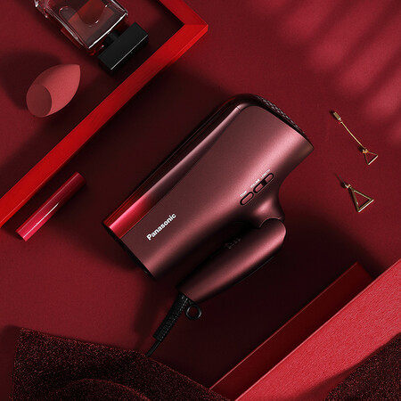 松下xd20和na98哪个好用些-松下xd20和na98深度对比_好物推荐_第3张_itswebtime 松下xd20和na98哪个好用些-松下xd20和na98深度对比_http://www.itswebtime.com_好物推荐_第3张