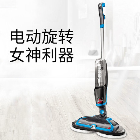 必胜2582z和2588z哪个好？区别有没有？