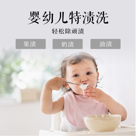 松下XQG32-A312E怎么样？口碑如何？